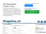 http://www.stageline.ch