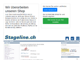http://www.stageline.ch