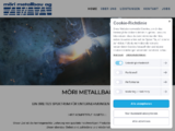 https://www.moeri-metallbau.ch