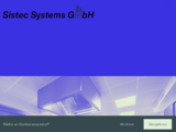 https://www.sistecsystems.ch
