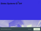 https://www.sistecsystems.ch