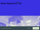 https://www.sistecsystems.ch