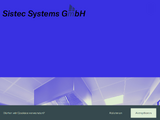 https://www.sistecsystems.ch