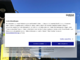 https://www.aeschlimann-umwelttechnik.ch