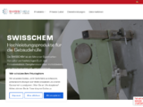 https://swisschem.ch