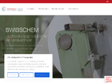 https://swisschem.ch