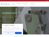 https://swisschem.ch
