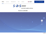 http://www.sas-ingenieurbuero.ch