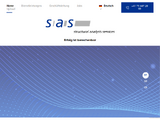 https://sas-ingenieurbuero.ch/