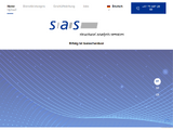 https://sas-ingenieurbuero.ch/