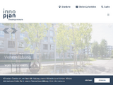 https://www.innoplanag.ch