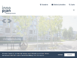 https://www.innoplanag.ch