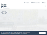 https://www.innoplanag.ch