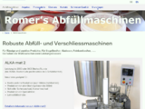 https://rotino.ch