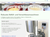 https://rotino.ch
