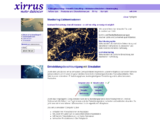 https://www.xirrus.ch