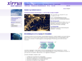 https://www.xirrus.ch