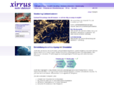https://www.xirrus.ch