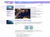 https://www.xirrus.ch