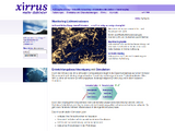 https://www.xirrus.ch