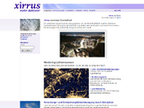 https://www.xirrus.ch