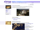 https://www.xirrus.ch