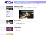 https://www.xirrus.ch