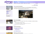 https://www.xirrus.ch