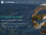 https://www.nowhow.ch