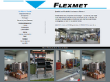 http://www.flexmet.ch