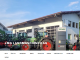 http://www.lmg-grasswil.ch