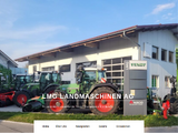 http://www.lmg-grasswil.ch