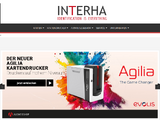 http://www.interha.com
