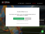 https://www.interha.com