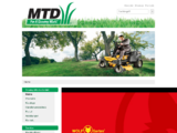 https://mtd.ch