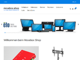 https://www.movebox.shop/de