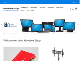 https://www.movebox.shop/de