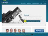 https://www.inasoft.ch