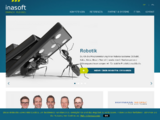 https://www.inasoft.ch