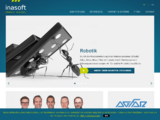 https://www.inasoft.ch