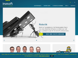 https://www.inasoft.ch