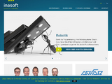 https://www.inasoft.ch