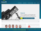 https://www.inasoft.ch