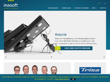 https://www.inasoft.ch