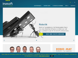 https://www.inasoft.ch