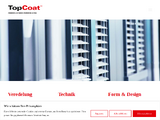http://www.topcoat.ch