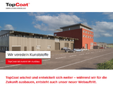 http://www.topcoat.ch
