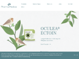 http://www.pharmamedica.ch