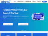 http://www.abc4it.com