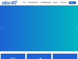 http://www.abc4it.com